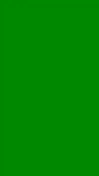 SpaceJet 0Novolyn online show from June 27, 8:48 pm
