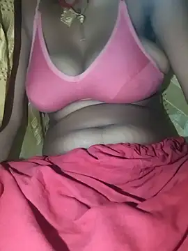 Khushi 803 online show from July 9, 5:04 pm