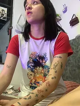 hinata hyugua 15 online show from June 14, 9:48 pm
