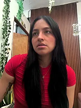 SophiCastro09  online show from June 11, 1:41 pm