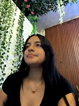 SophiCastro09  online show from June 11, 12:32 am