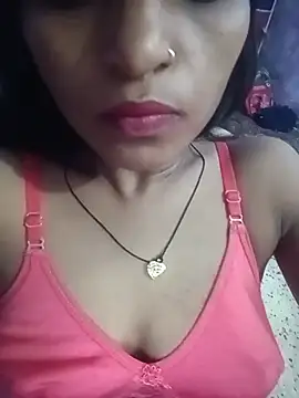 kajal jain00 online show from July 15, 8:19 am