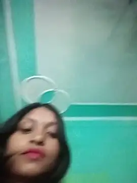 kajal jain00 online show from June 15, 8:58 am