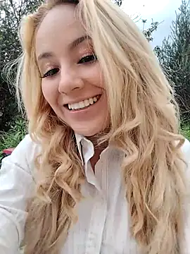 Angeel white25 online show from July 5, 12:11 pm