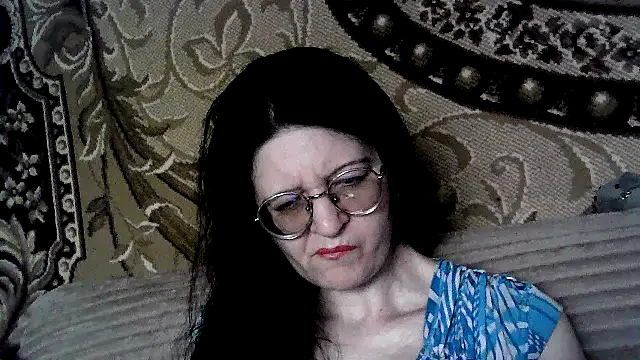 Dear Annet online show from June 14, 11:54 am