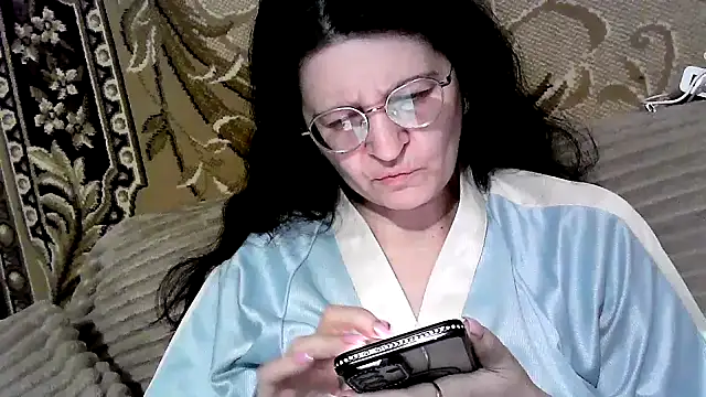 Dear Annet online show from June 21, 8:57 pm