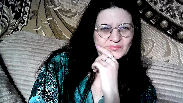 Dear Annet online show from July 2, 11:27 am