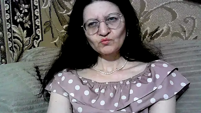Dear Annet online show from June 28, 9:21 pm