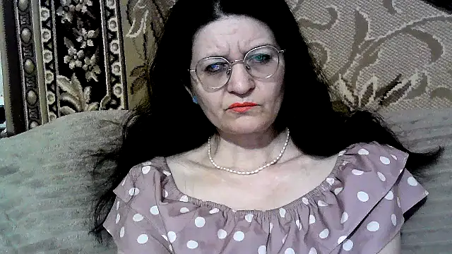 Dear Annet online show from June 27, 8:48 pm