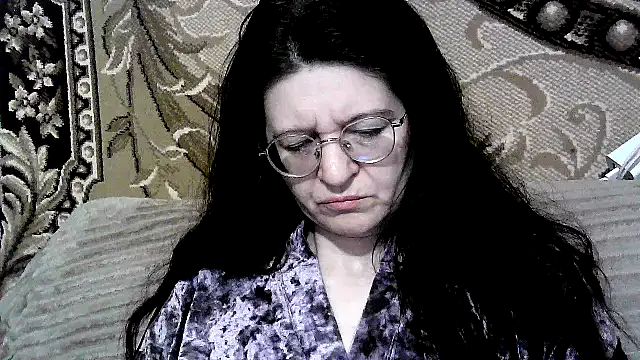 Dear Annet online show from July 19, 9:28 pm