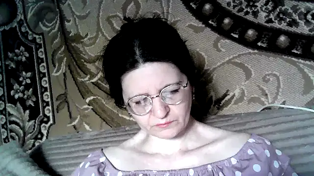 Dear Annet online show from July 30, 11:00 am