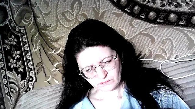 Dear Annet online show from June 22, 10:45 am