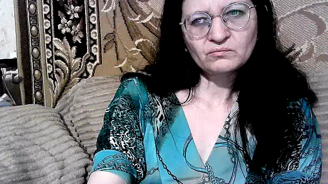 Dear Annet online show from June 20, 8:34 pm