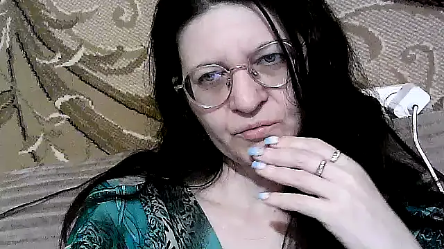 Dear Annet online show from July 21, 9:26 pm
