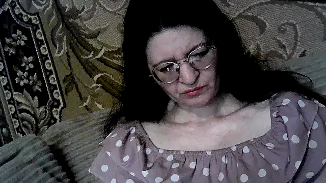 Dear Annet online show from June 26, 10:38 am