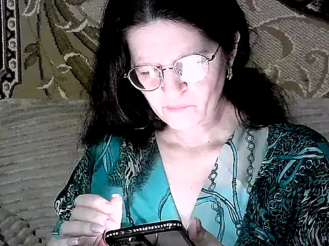 Dear Annet online show from July 4, 3:19 pm