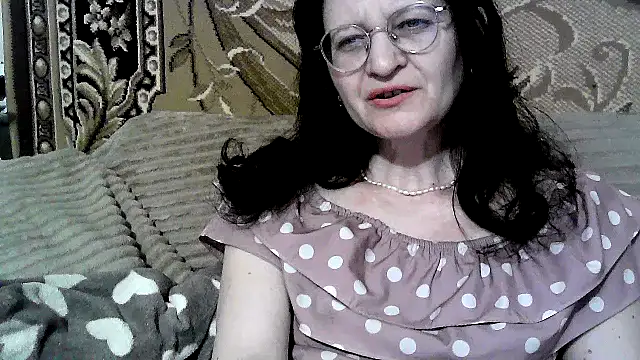 Dear Annet online show from June 6, 8:26 pm