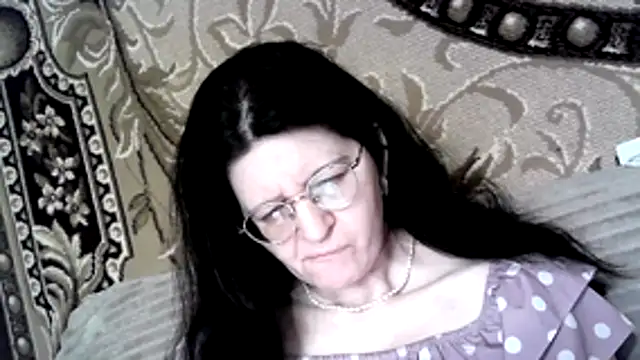 Dear Annet online show from June 29, 12:27 pm