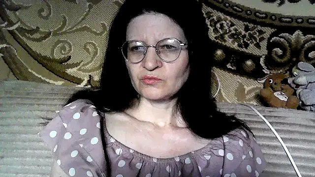 Dear Annet online show from June 8, 12:28 pm