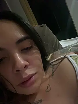 Loira2safada online show from June 10, 11:47 pm
