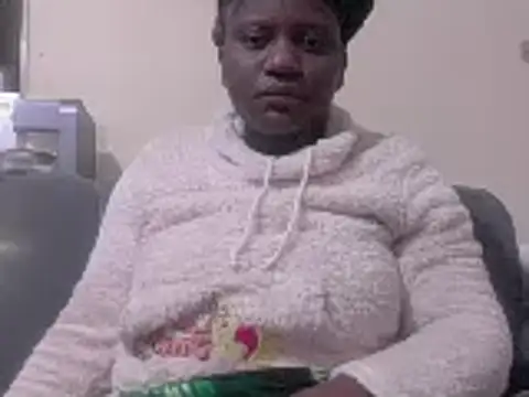 biganni  online show from July 11, 12:10 am