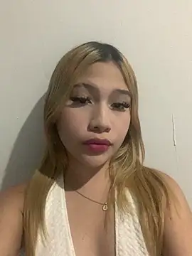 zury cute1 online show from June 8, 4:13 am