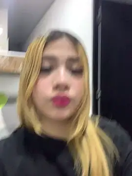 zury cute1 online show from July 11, 6:13 am
