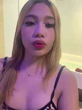 zury cute1 online show from July 1, 7:08 am