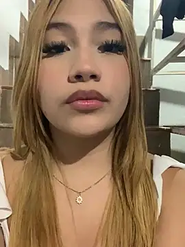 zury cute1 online show from June 23, 7:17 am