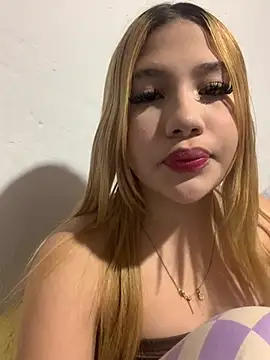 zury cute1 online show from June 19, 6:06 am