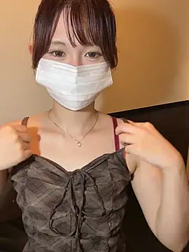 Mini5757 online show from July 14, 11:37 am