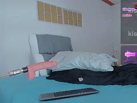 andyhotgirl online show from June 23, 5:49 am