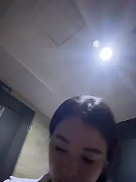 wish rui0 online show from July 17, 8:40 am