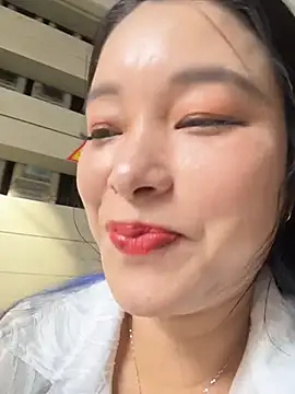 wish rui0 online show from July 2, 12:32 am