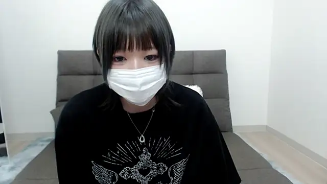 kumi ma ru ch online show from June 28, 11:50 am
