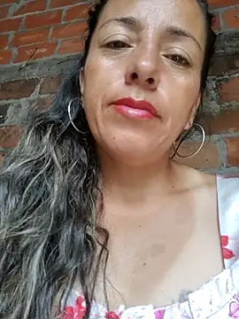 Naomi ms- online show from June 18, 1:05 pm