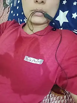 Shaina01 online show from June 18, 12:54 pm