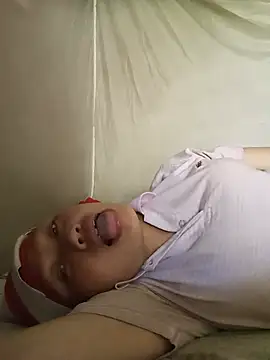 Ila-min online show from July 3, 8:09 am