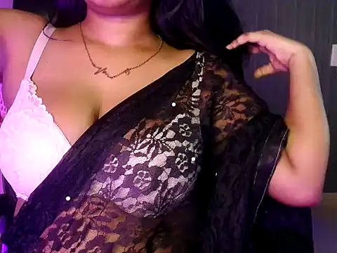 Mandy   online show from July 27, 4:48 pm