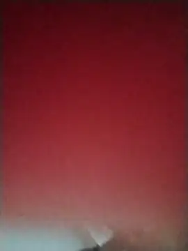 Sevinccc online show from July 21, 11:38 pm