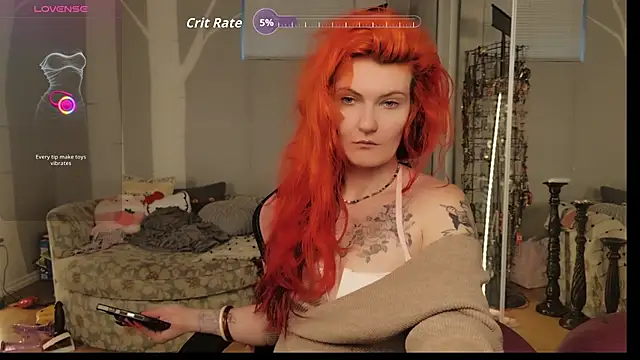 youngmilfBlossom online show from July 28, 1:47 am