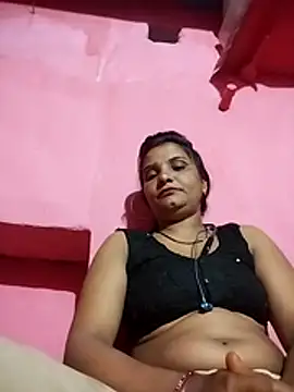 Cut rani64 online show from July 9, 7:49 pm