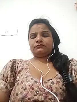Cut rani64 online show from June 24, 4:28 pm