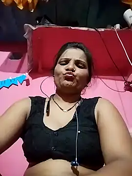 Cut rani64 online show from July 15, 5:06 pm