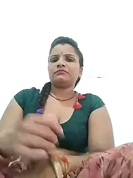 Cut rani64 online show from August 4, 8:42 am