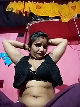 Cut rani64 online show from July 23, 8:06 pm