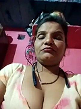 Cut rani64 online show from July 5, 3:50 pm