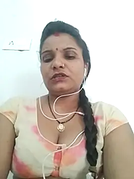 Cut rani64 online show from June 25, 8:08 am