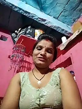 Cut rani64 online show from July 7, 7:56 am