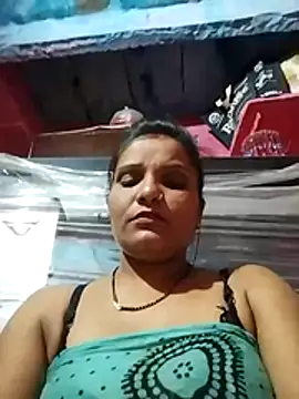 Cut rani64 online show from July 8, 4:42 pm